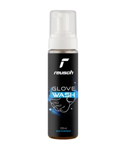 Reusch-Glove-Wash82UVOt2DIxhrD (1)